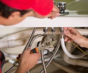 About Water Heater Repair LLC Effingham, KS